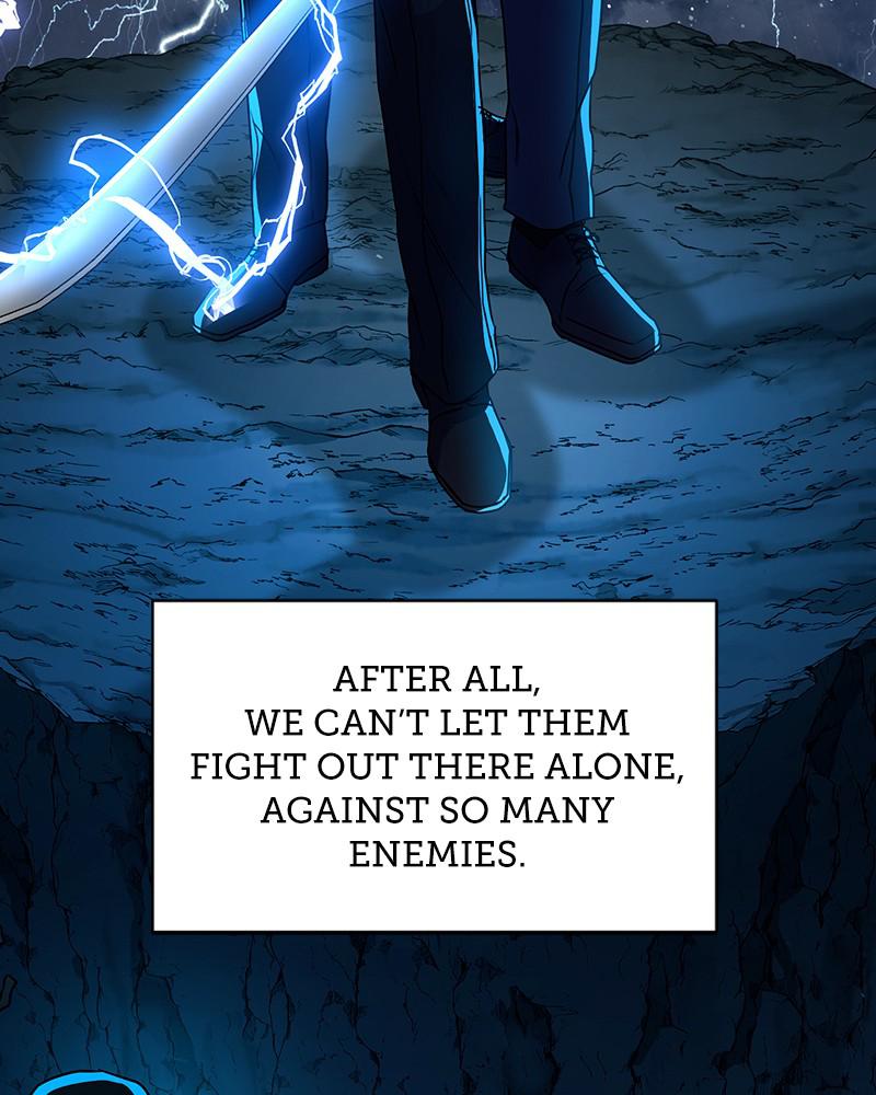 The Tax Reaper chapter 24 page 27