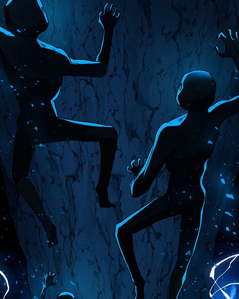 The Tax Reaper chapter 24 page 28