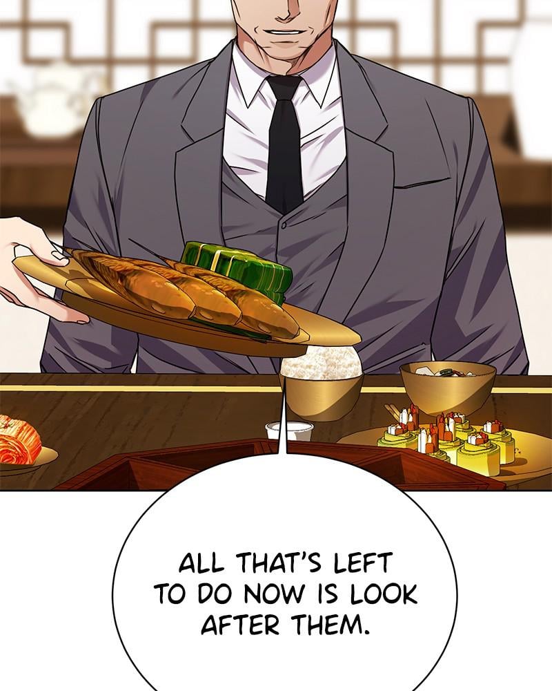 The Tax Reaper chapter 24 page 32