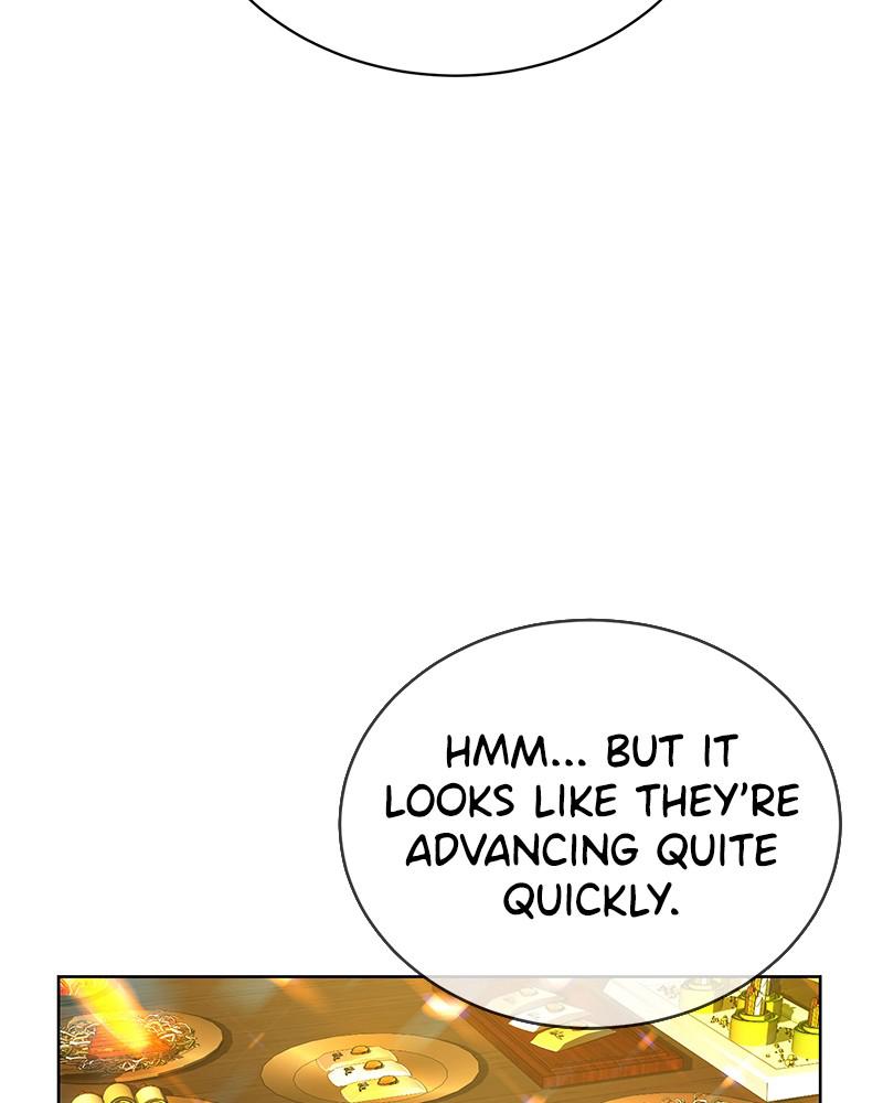 The Tax Reaper chapter 24 page 33