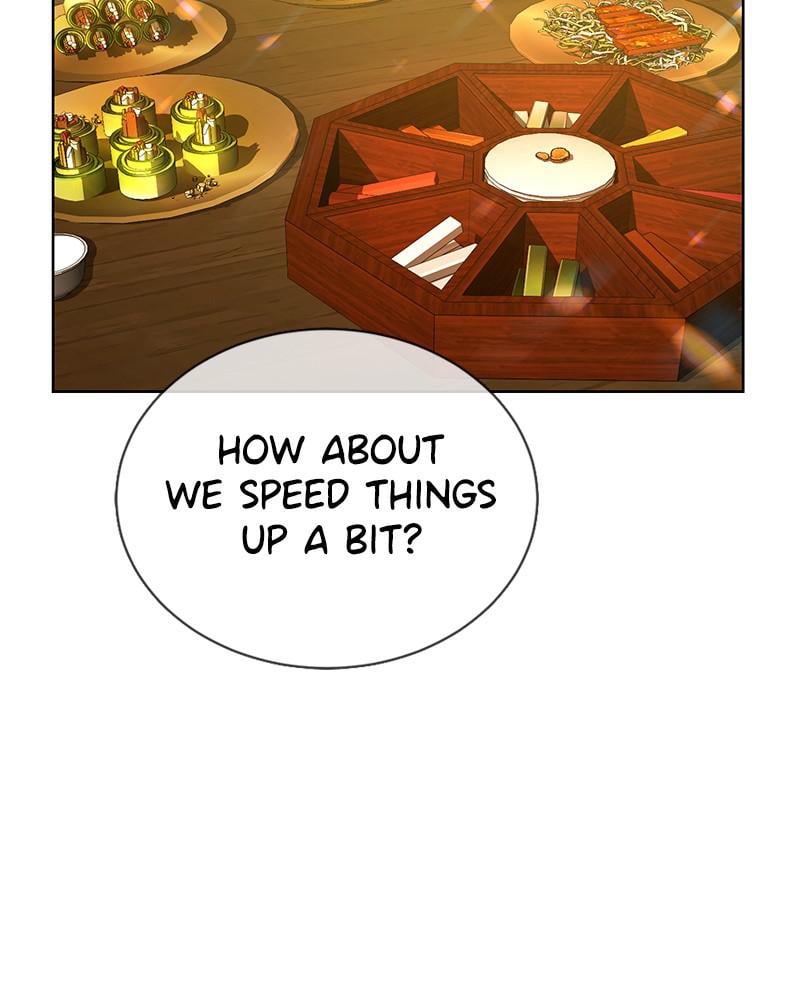 The Tax Reaper chapter 24 page 34