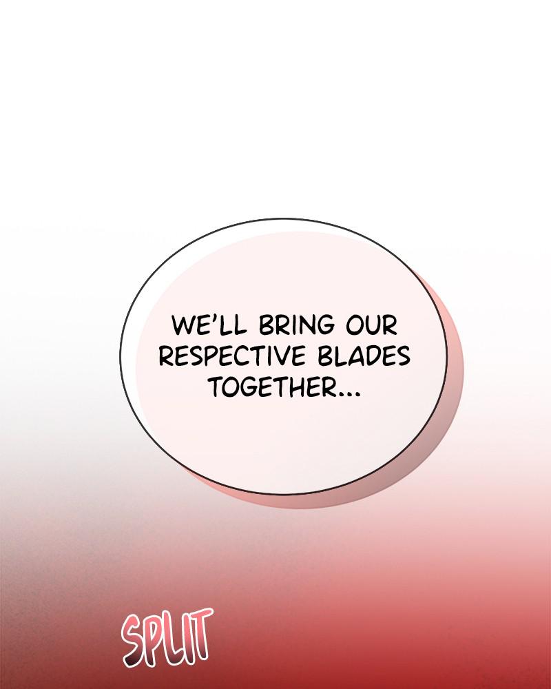 The Tax Reaper chapter 24 page 35