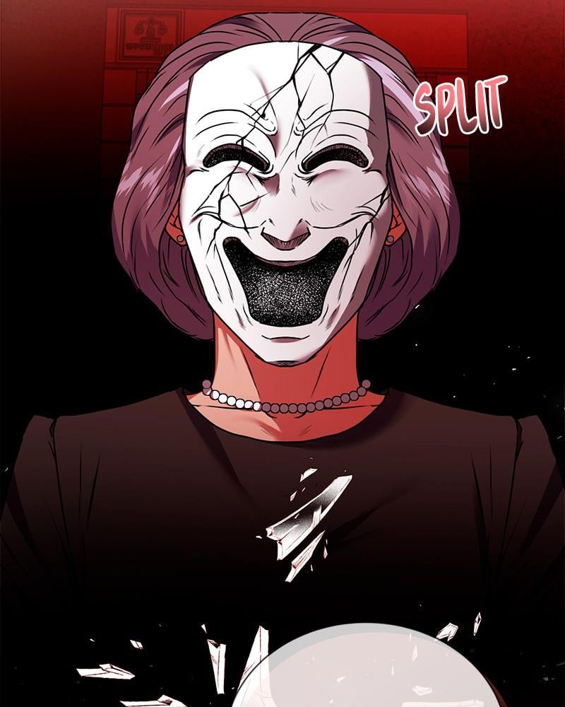 The Tax Reaper chapter 24 page 36