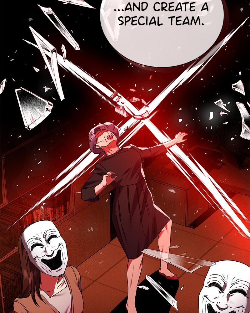 The Tax Reaper chapter 24 page 37