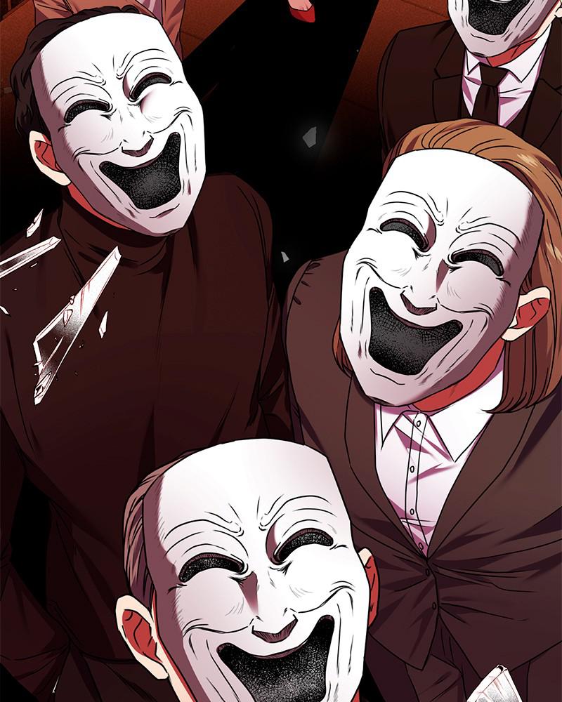 The Tax Reaper chapter 24 page 38