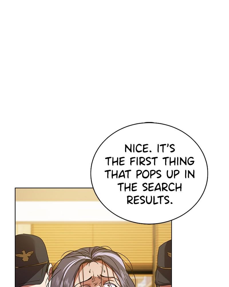 The Tax Reaper chapter 24 page 4