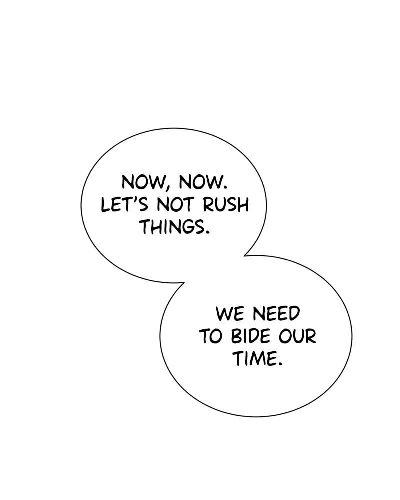 The Tax Reaper chapter 24 page 40