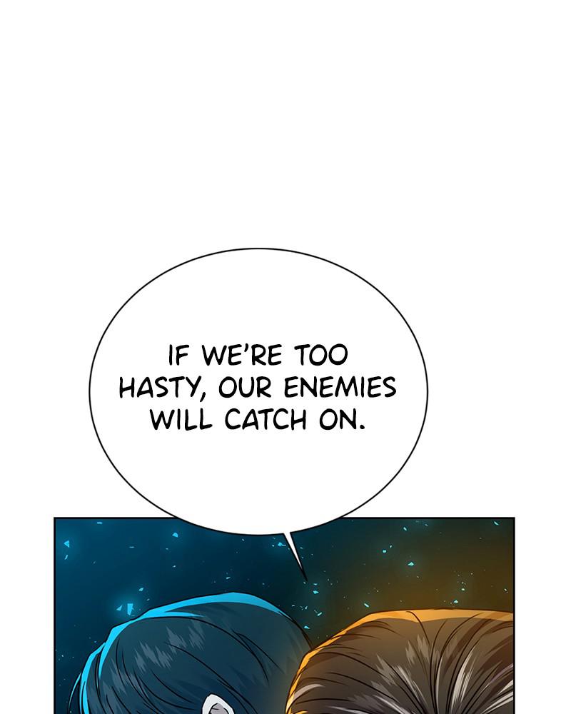 The Tax Reaper chapter 24 page 41