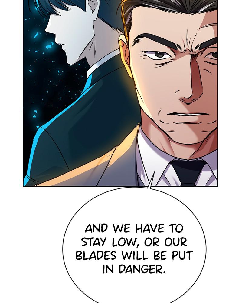 The Tax Reaper chapter 24 page 42