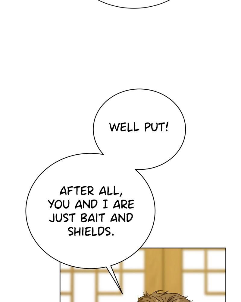 The Tax Reaper chapter 24 page 43