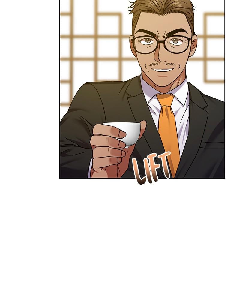 The Tax Reaper chapter 24 page 44