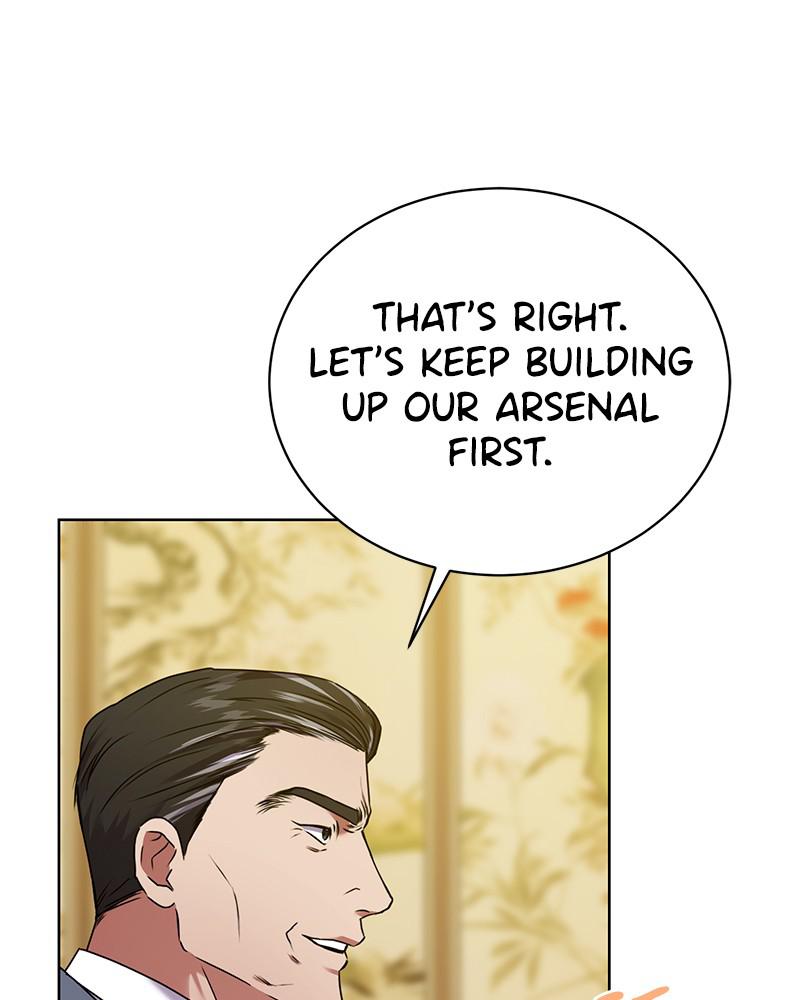 The Tax Reaper chapter 24 page 45