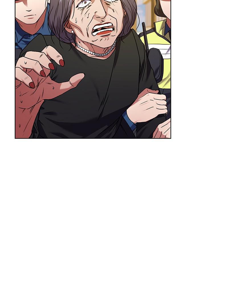 The Tax Reaper chapter 24 page 5