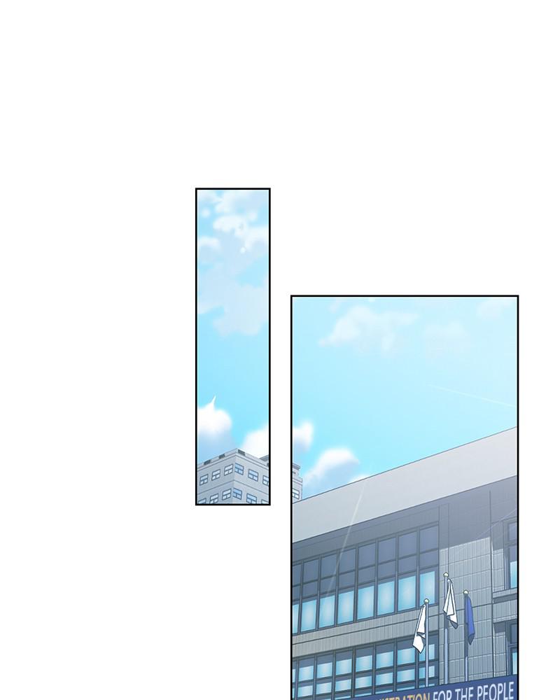 The Tax Reaper chapter 24 page 50