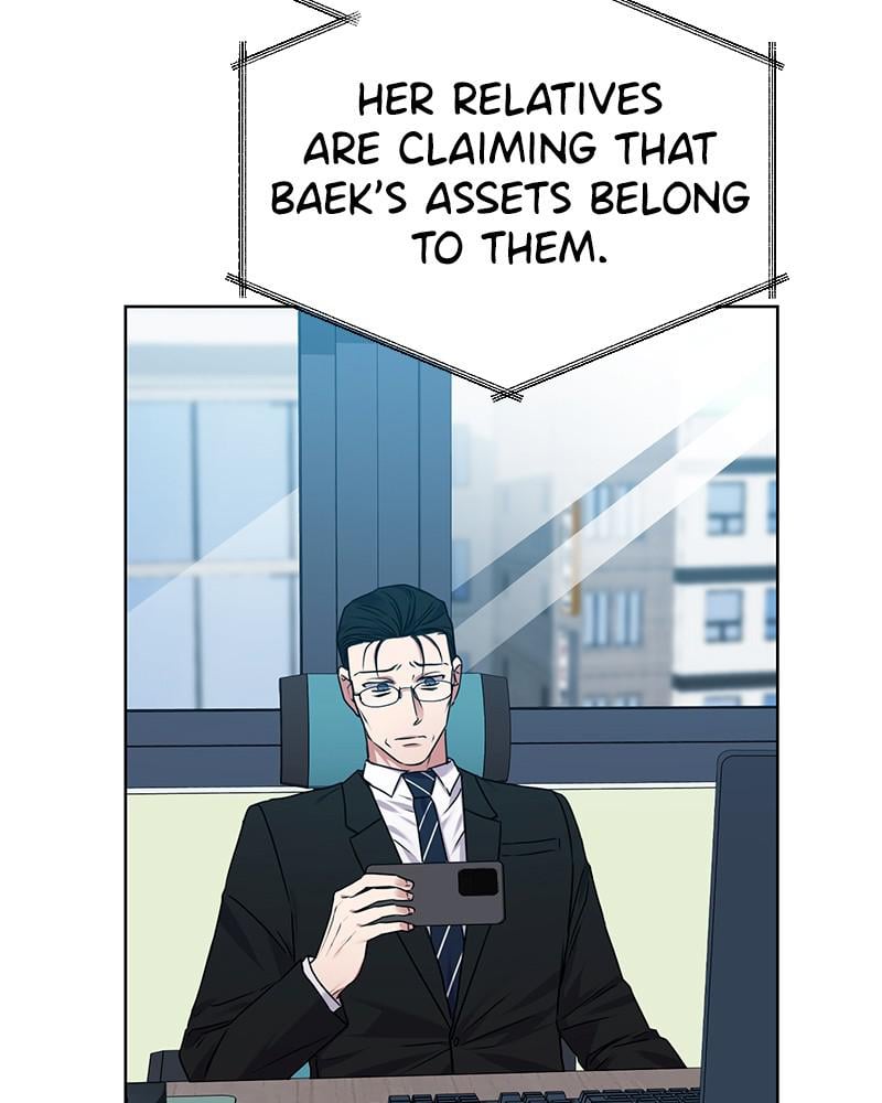 The Tax Reaper chapter 24 page 52