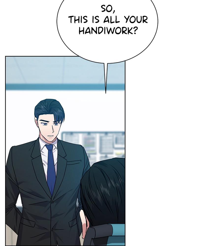 The Tax Reaper chapter 24 page 54