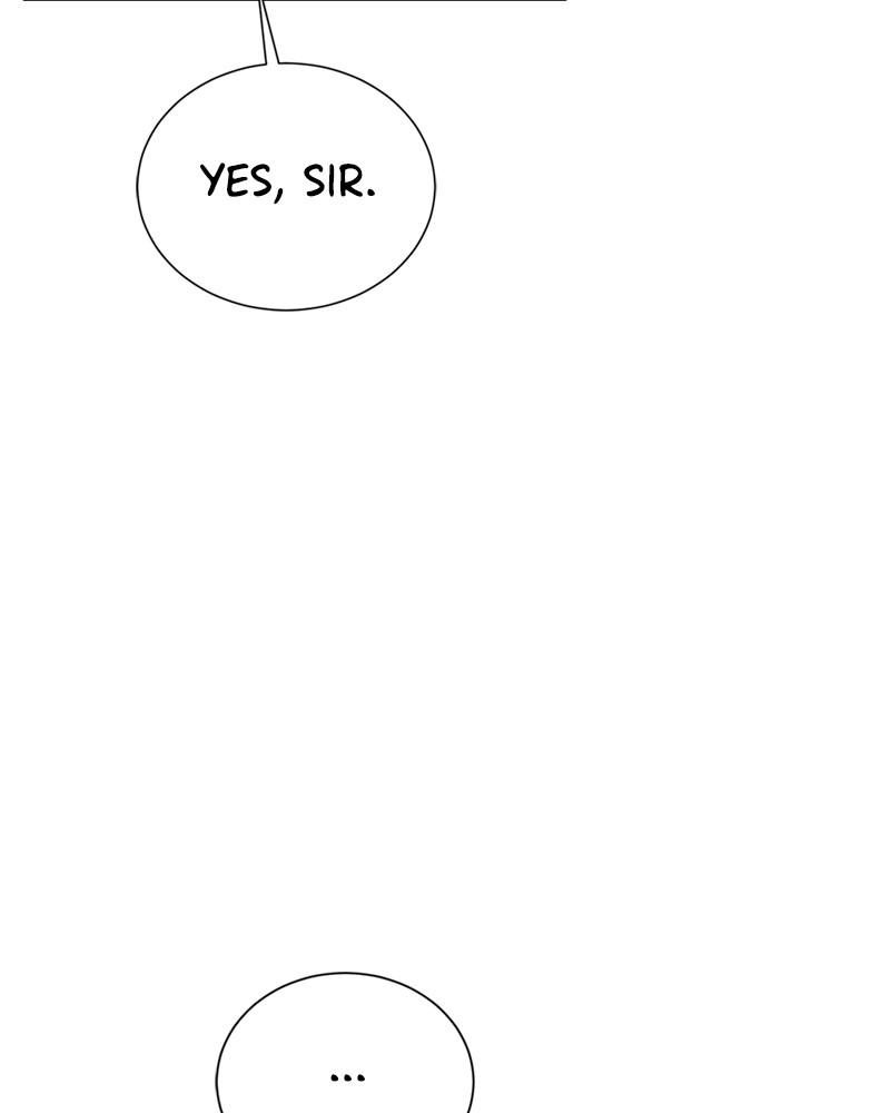 The Tax Reaper chapter 24 page 55