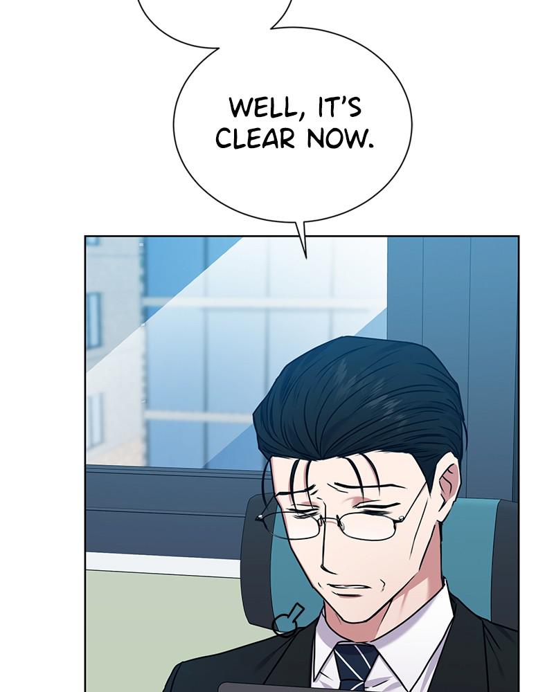 The Tax Reaper chapter 24 page 56