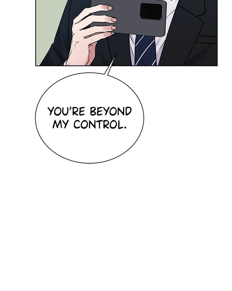 The Tax Reaper chapter 24 page 57