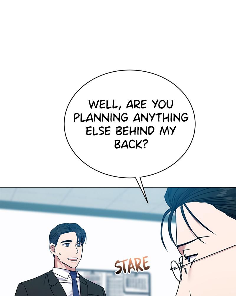 The Tax Reaper chapter 24 page 58