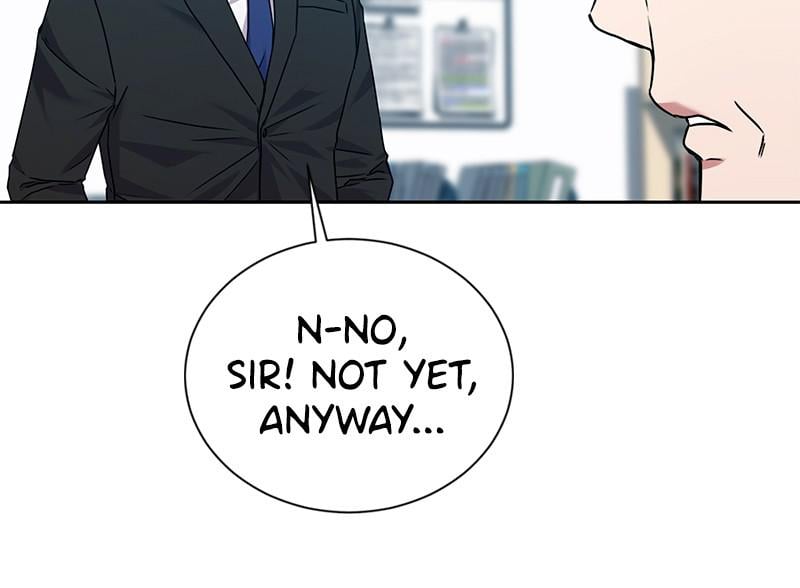 The Tax Reaper chapter 24 page 59