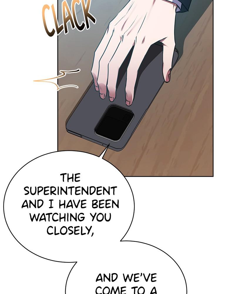 The Tax Reaper chapter 24 page 61