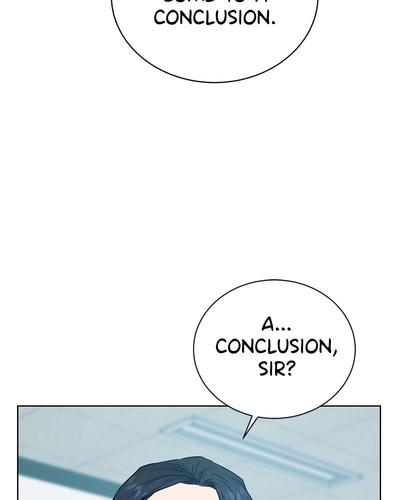 The Tax Reaper chapter 24 page 62