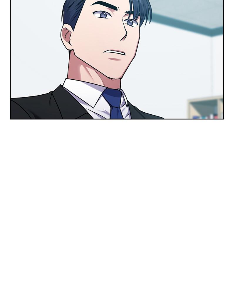 The Tax Reaper chapter 24 page 63