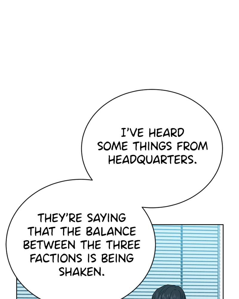 The Tax Reaper chapter 24 page 64