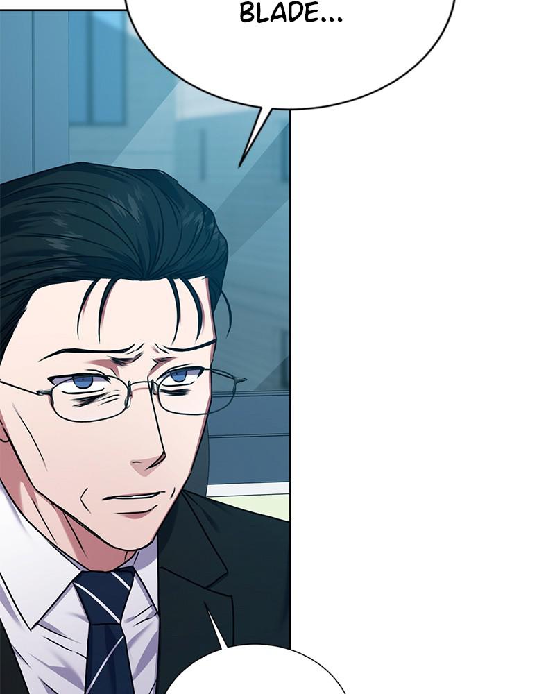 The Tax Reaper chapter 24 page 67