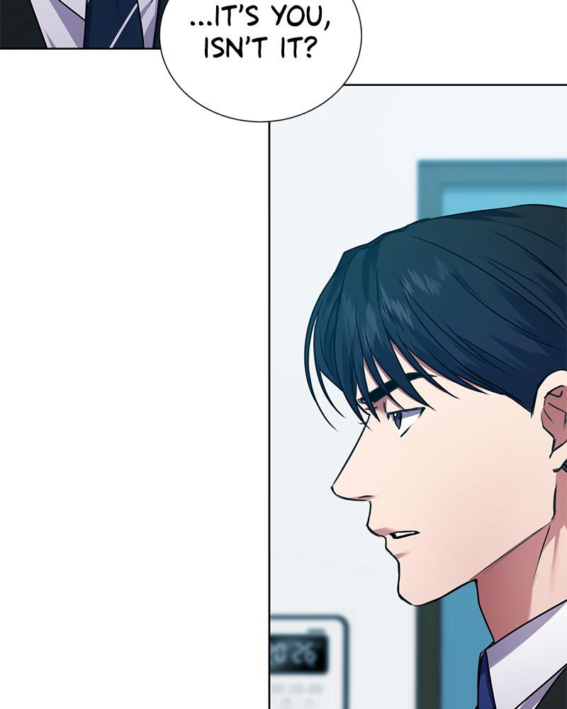 The Tax Reaper chapter 24 page 68