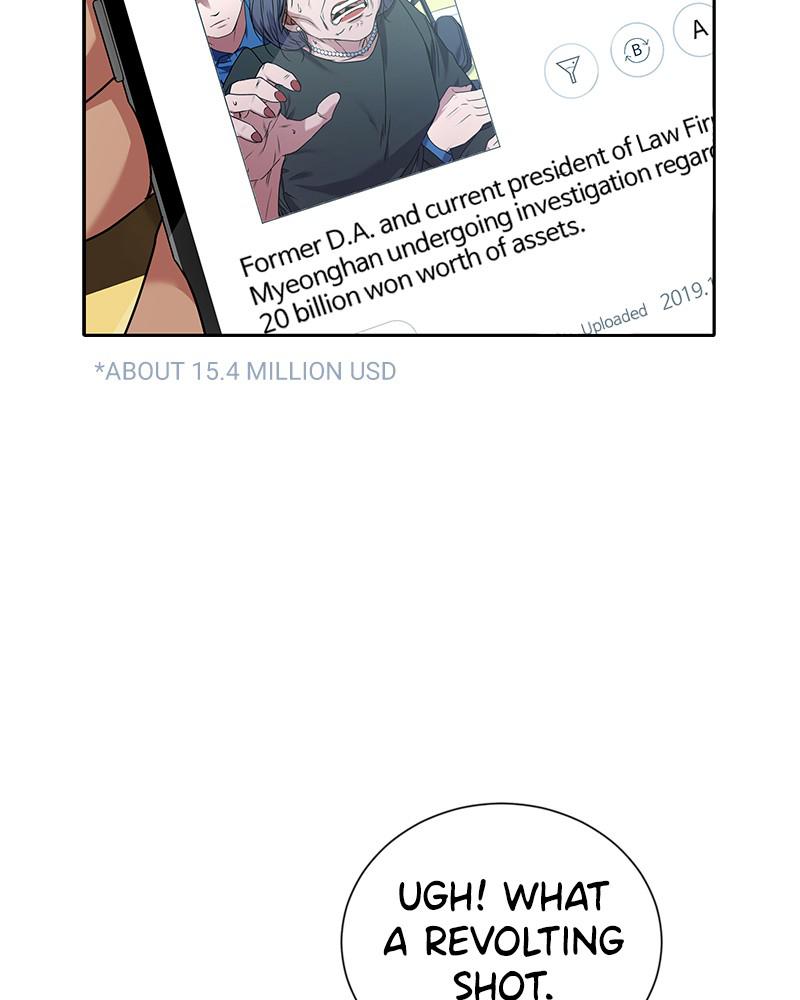 The Tax Reaper chapter 24 page 7