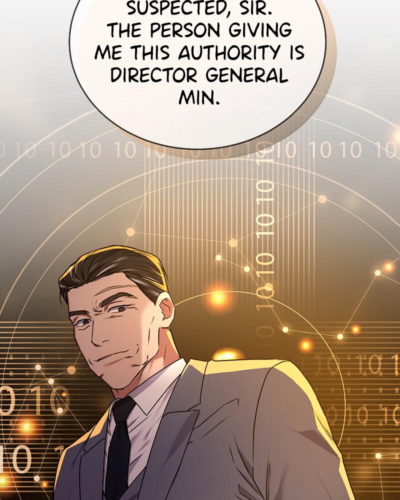 The Tax Reaper chapter 24 page 70