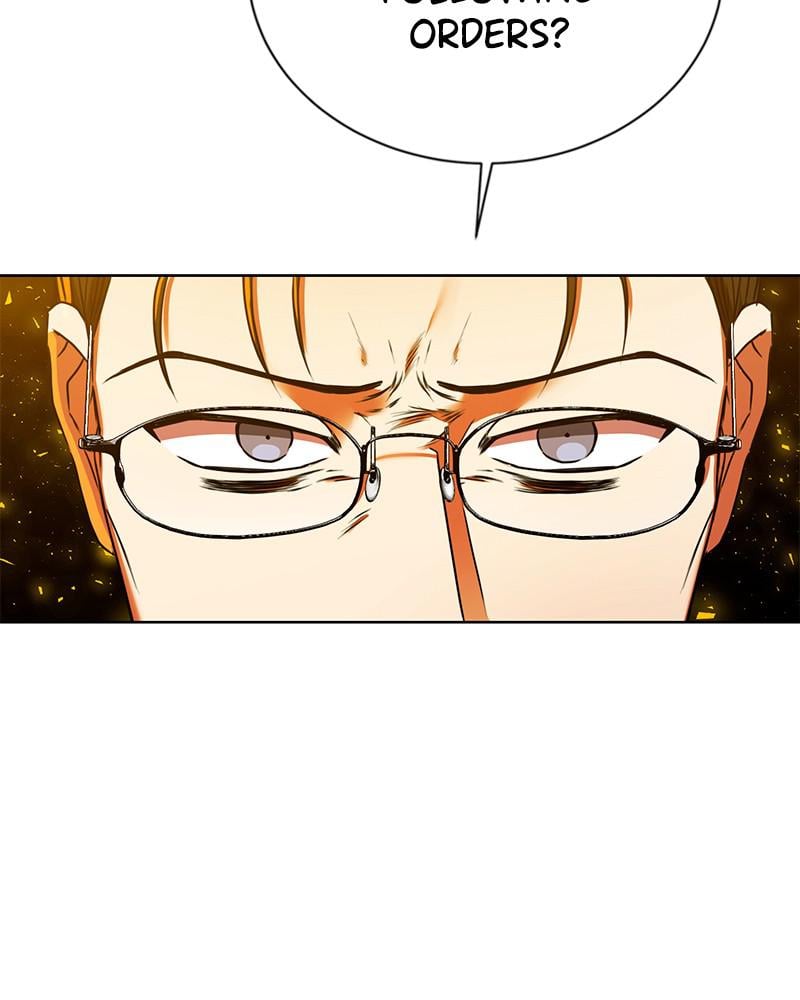 The Tax Reaper chapter 24 page 73