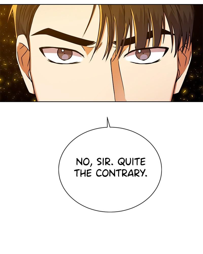 The Tax Reaper chapter 24 page 74