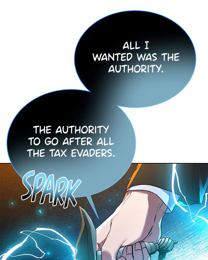 The Tax Reaper chapter 24 page 75