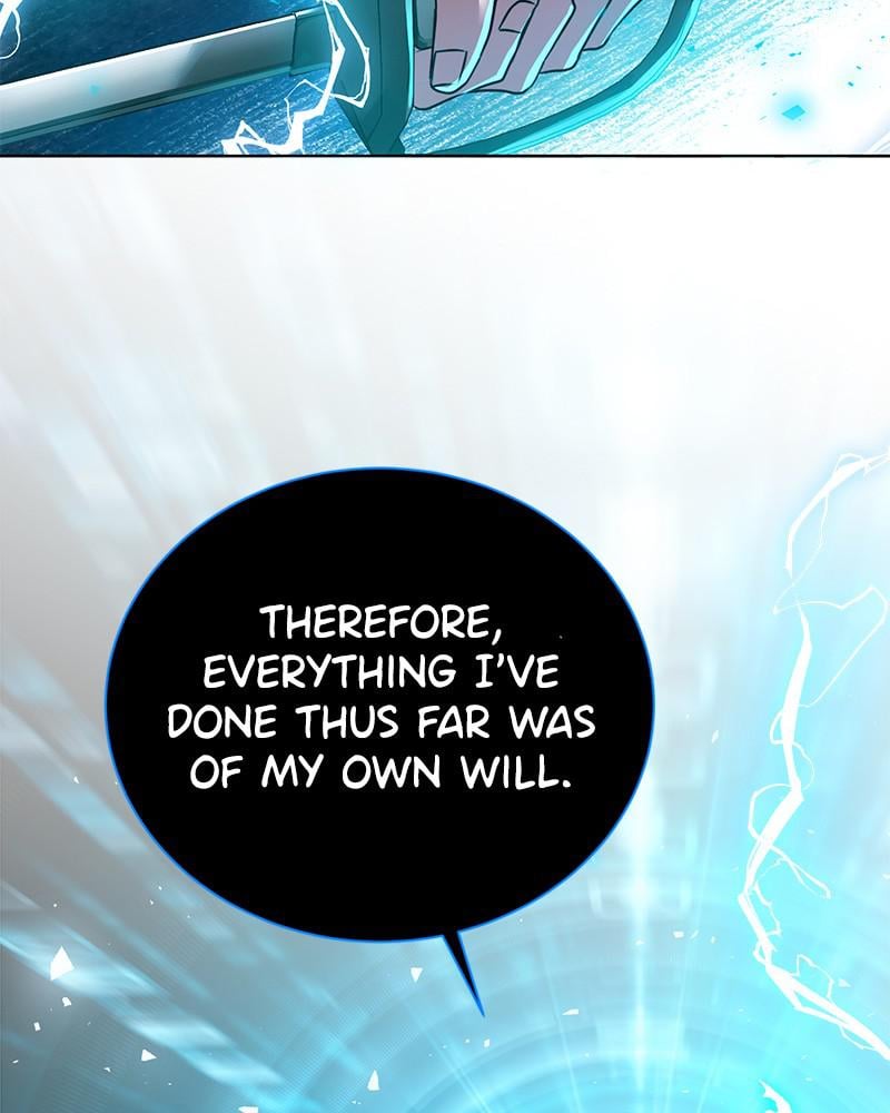 The Tax Reaper chapter 24 page 76