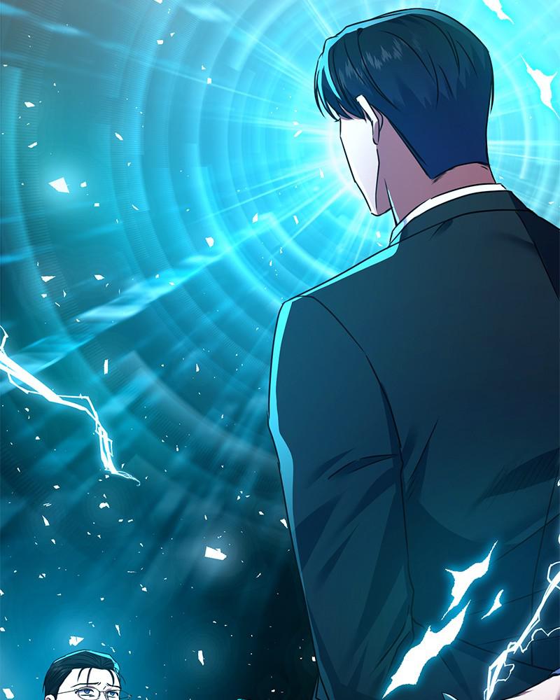 The Tax Reaper chapter 24 page 77