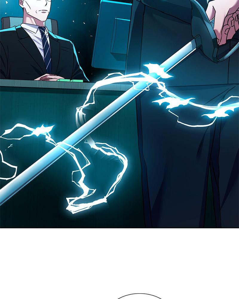 The Tax Reaper chapter 24 page 78