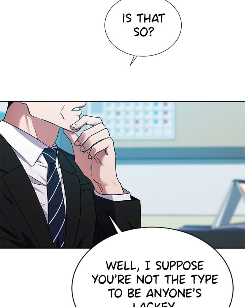 The Tax Reaper chapter 24 page 79