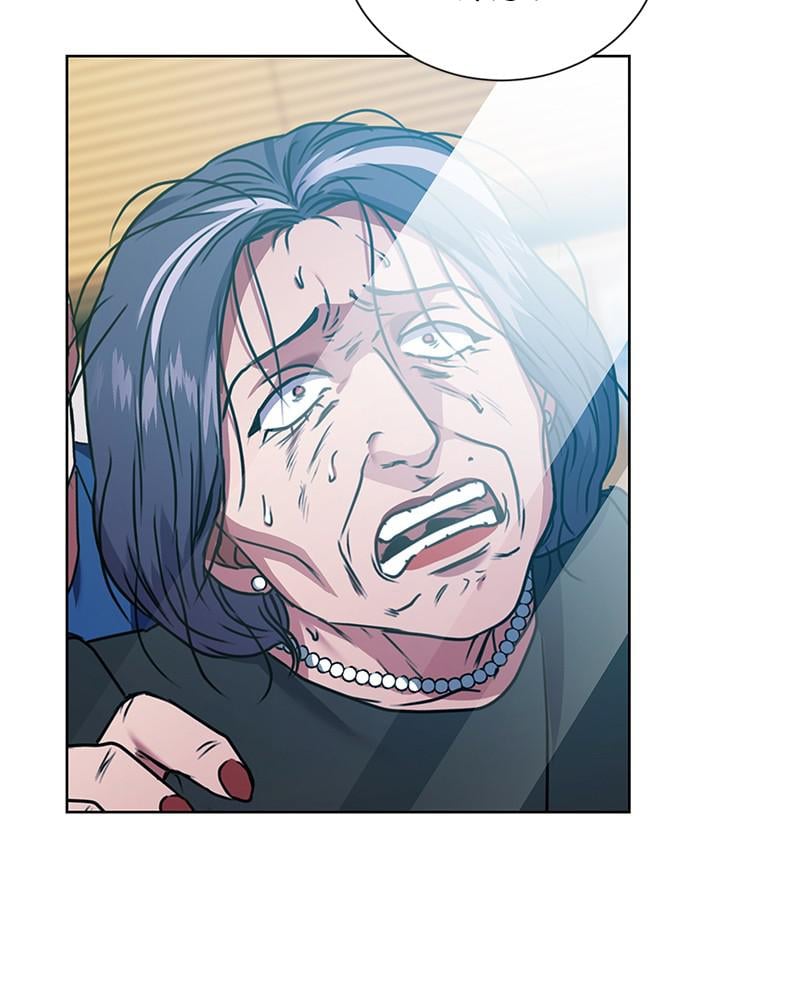 The Tax Reaper chapter 24 page 8