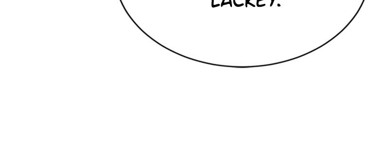 The Tax Reaper chapter 24 page 80