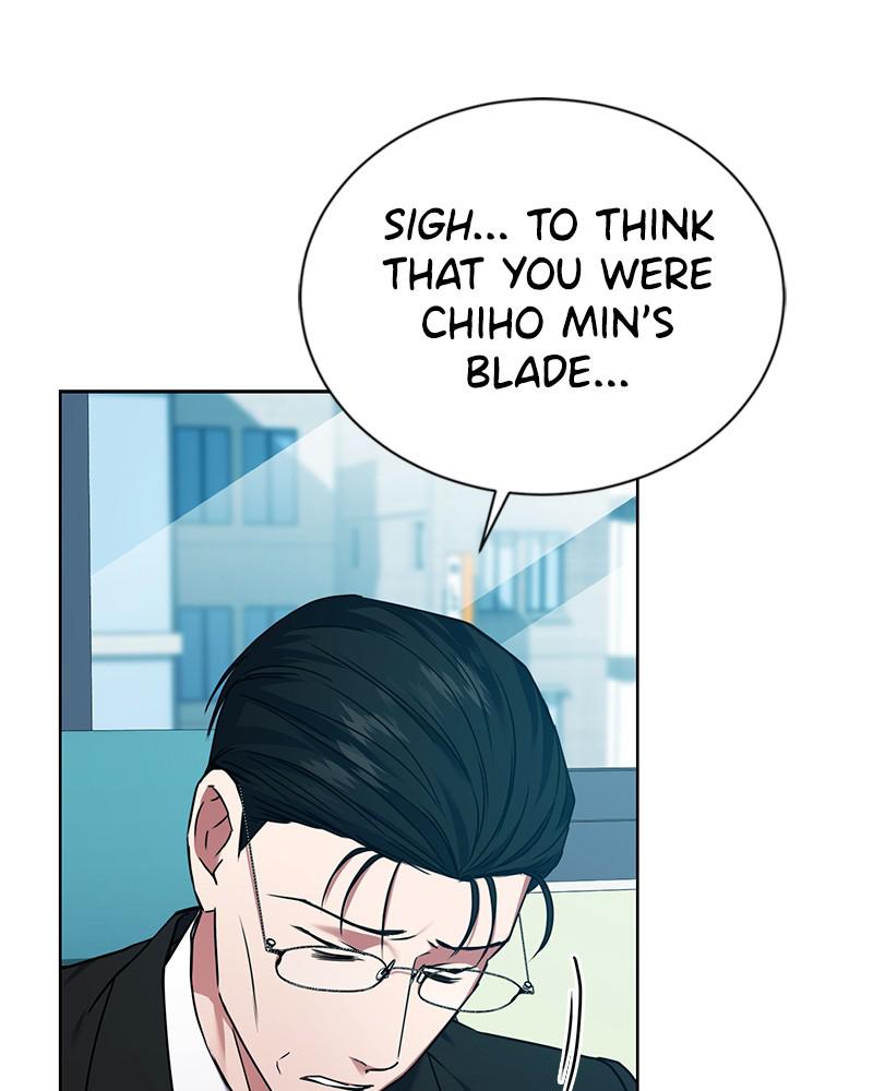 The Tax Reaper chapter 24 page 81