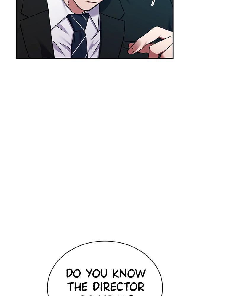 The Tax Reaper chapter 24 page 82