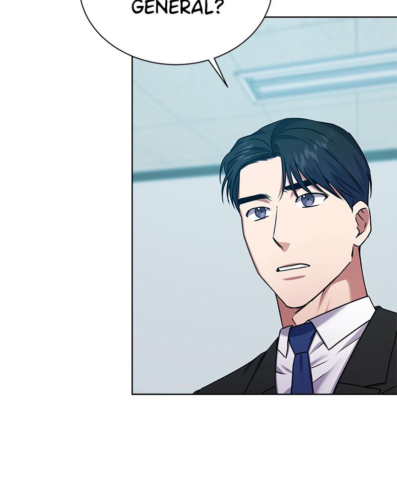 The Tax Reaper chapter 24 page 83