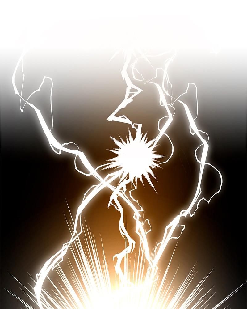 The Tax Reaper chapter 24 page 85