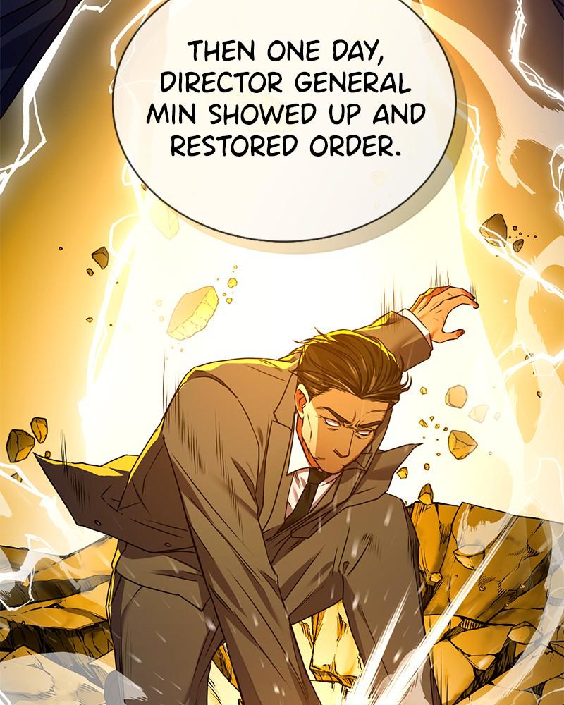 The Tax Reaper chapter 24 page 87