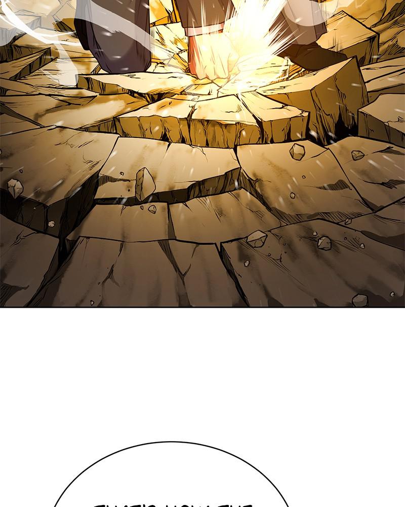 The Tax Reaper chapter 24 page 88