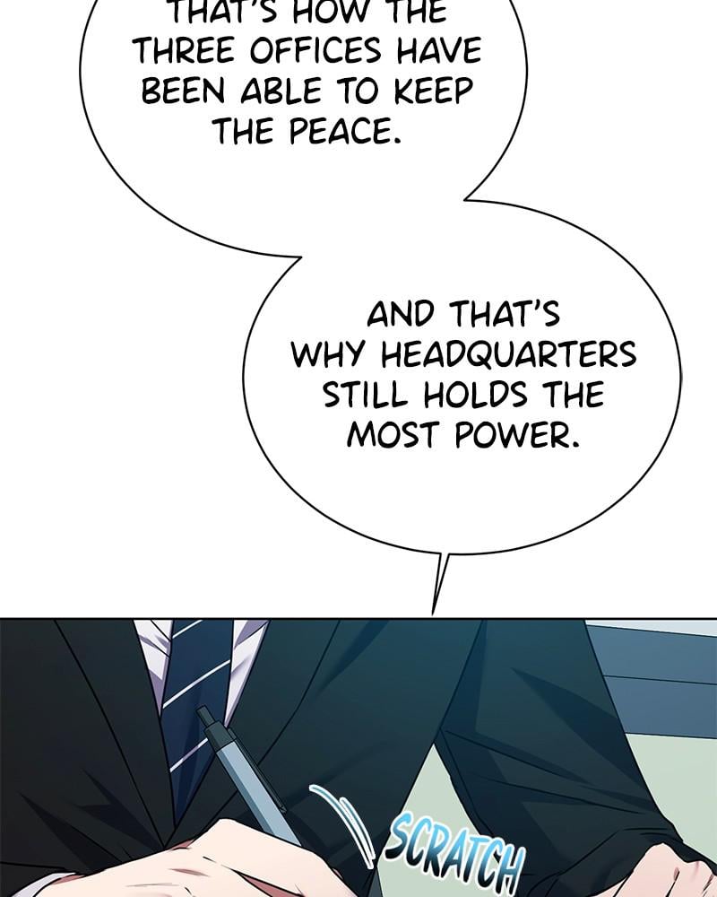 The Tax Reaper chapter 24 page 89