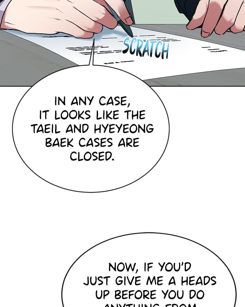 The Tax Reaper chapter 24 page 90